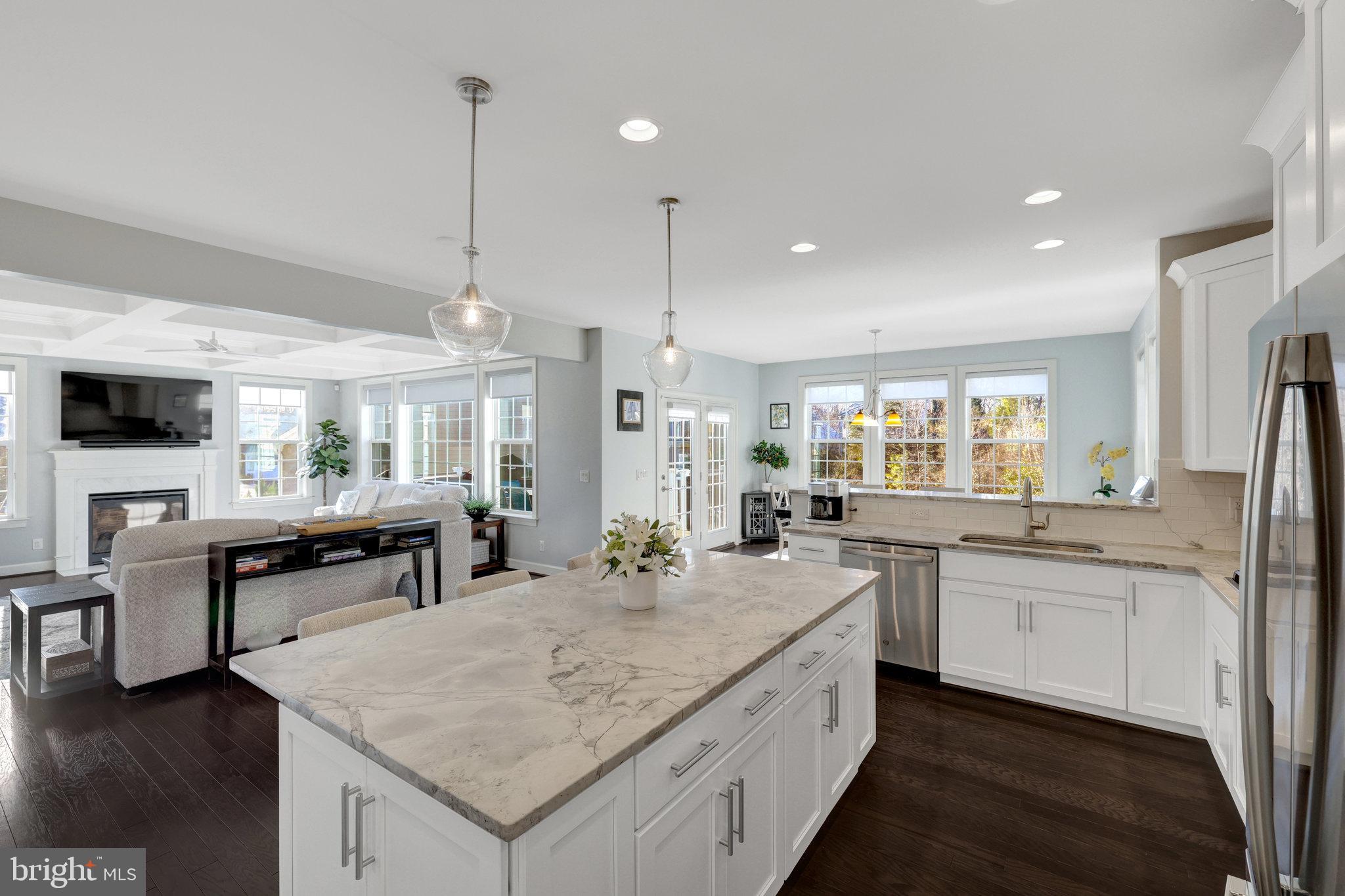 THE RESERVE AT HAMPTON SPRINGS - Residential