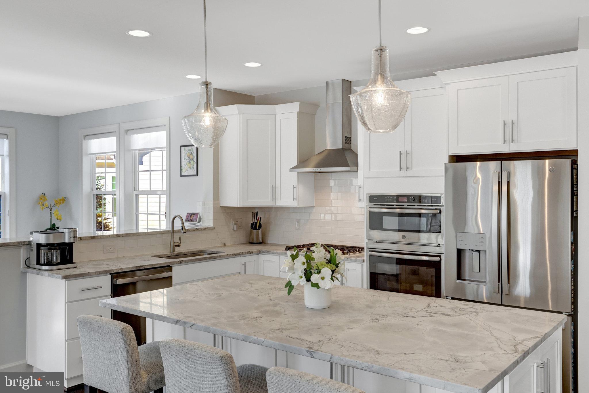 THE RESERVE AT HAMPTON SPRINGS - Residential