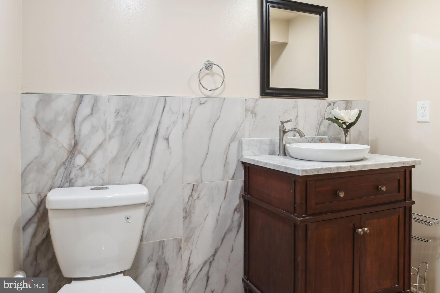 LATHAM PARK - Residential