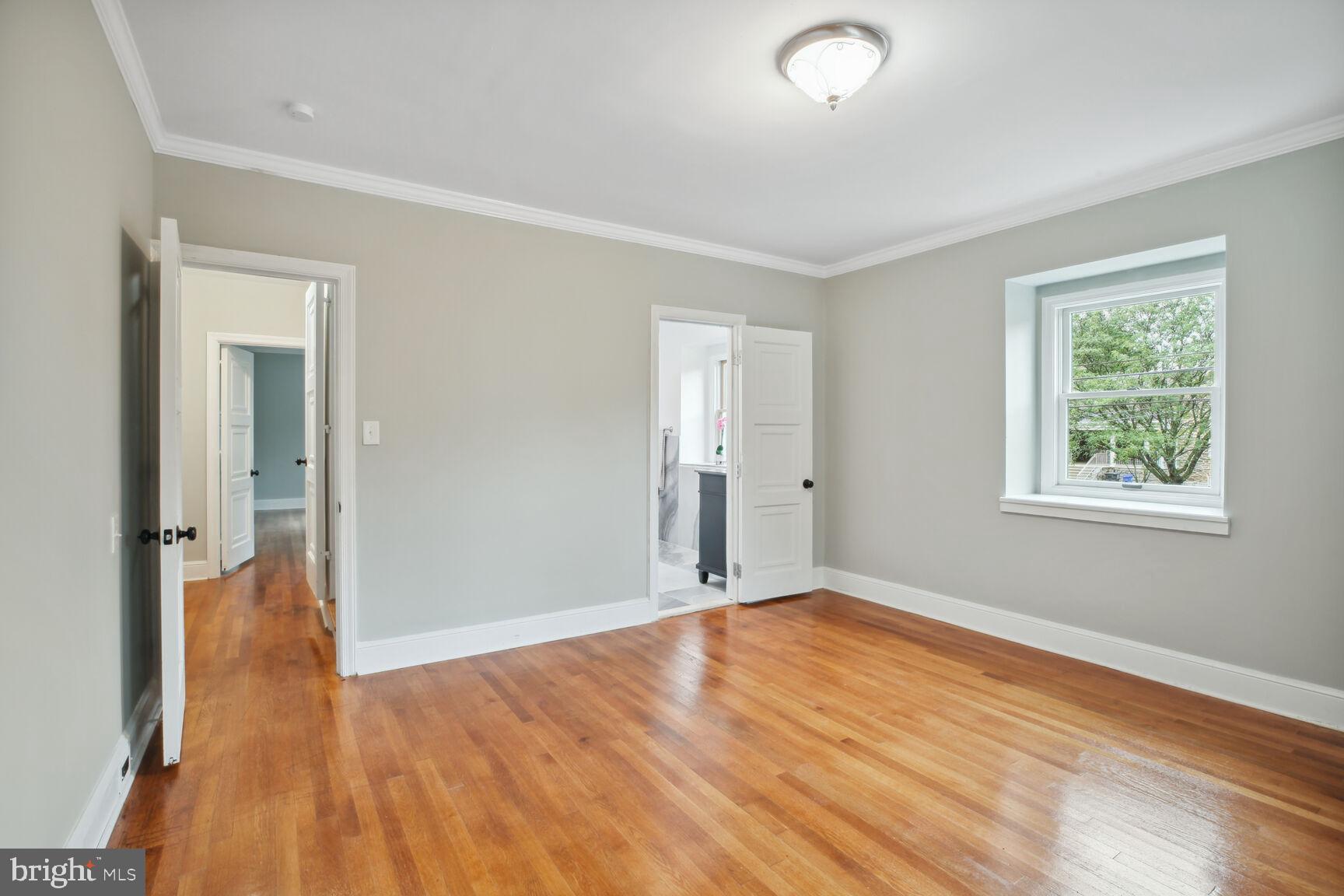 LATHAM PARK - Residential