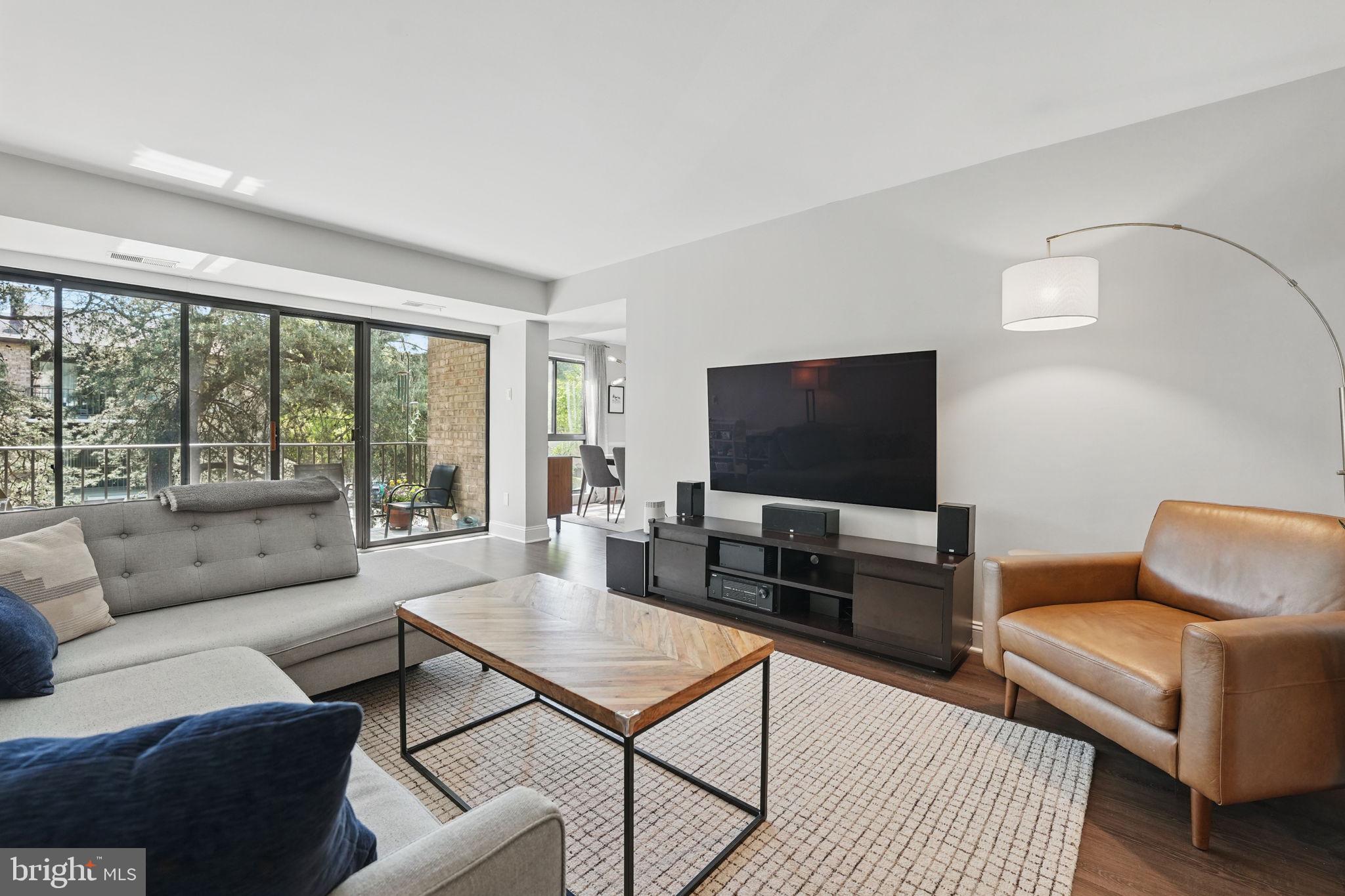 SOUTHGATE - Residential