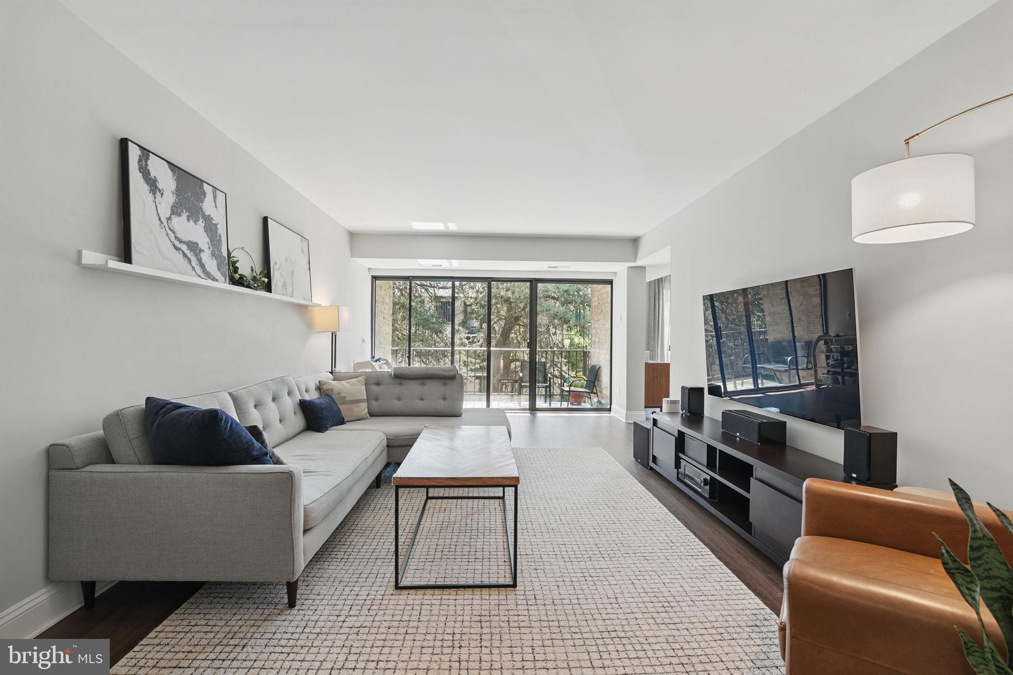 SOUTHGATE - Residential