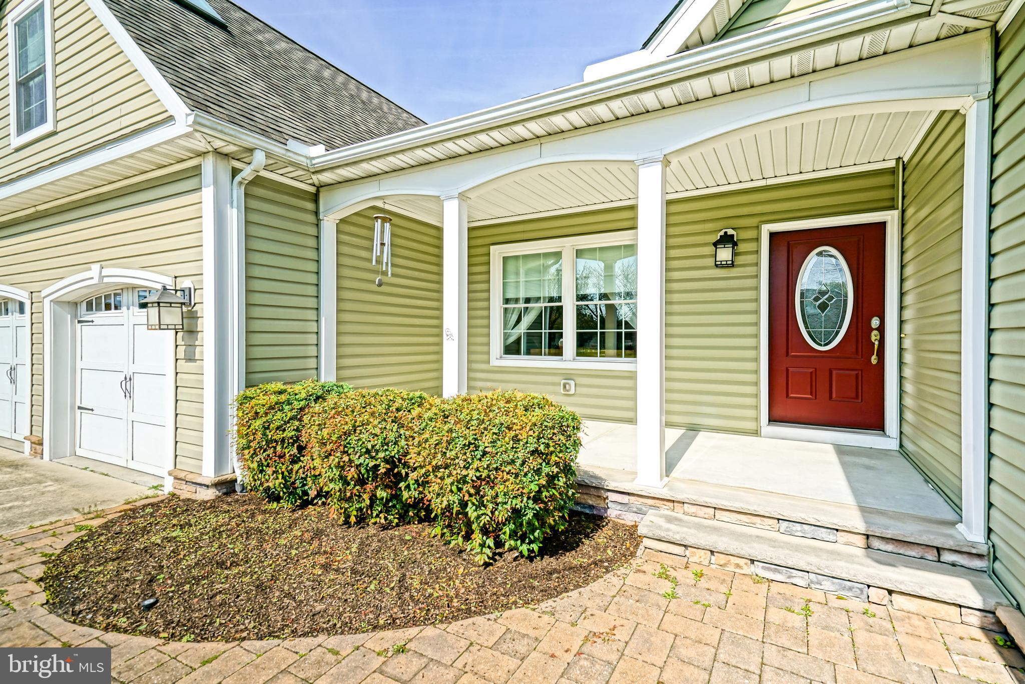 PILOTTOWN VILLAGE - Residential