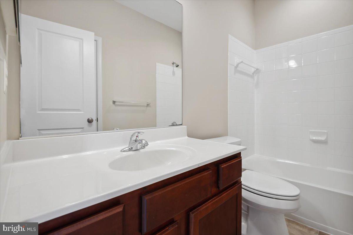 WOODSTREAM - Residential