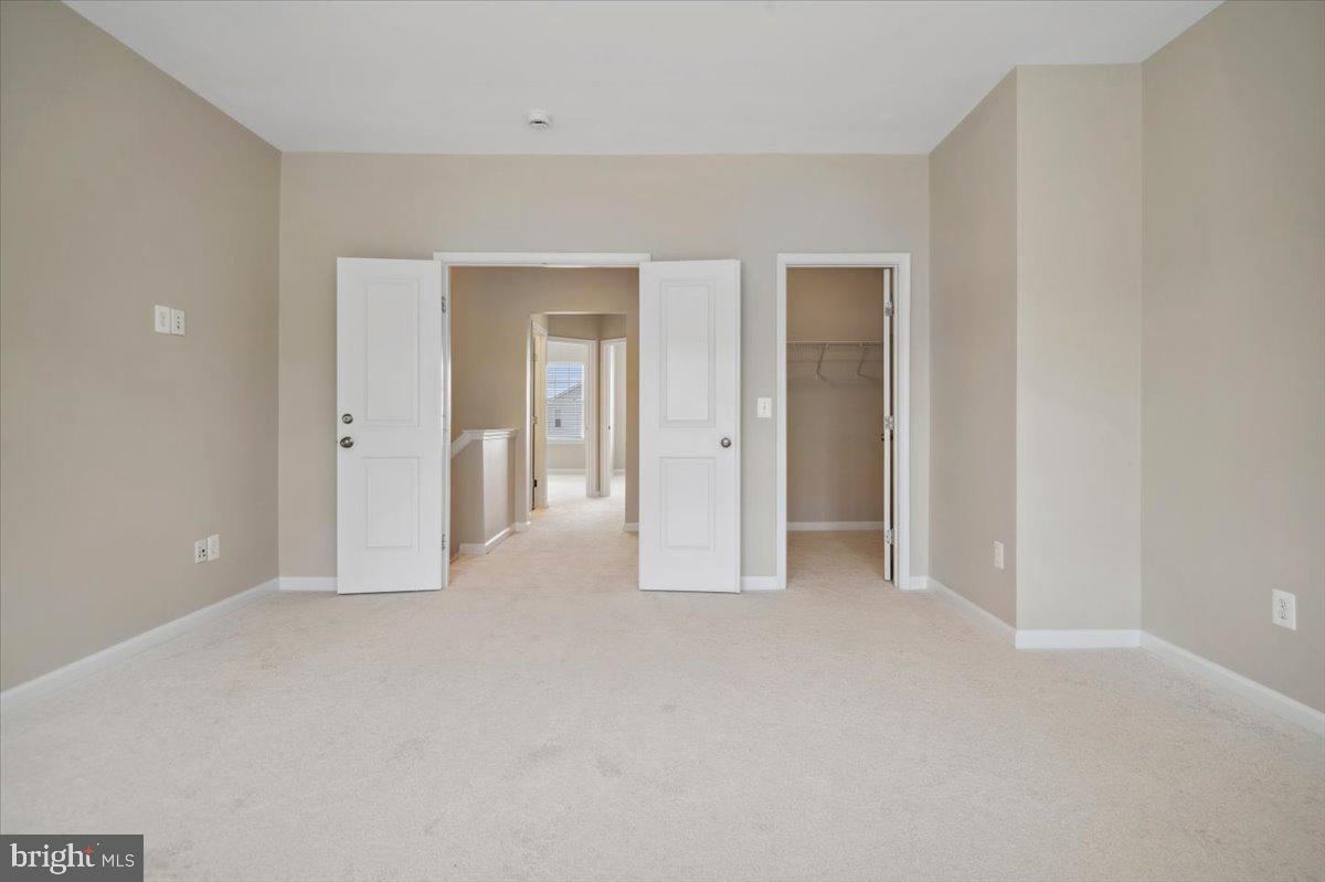 WOODSTREAM - Residential
