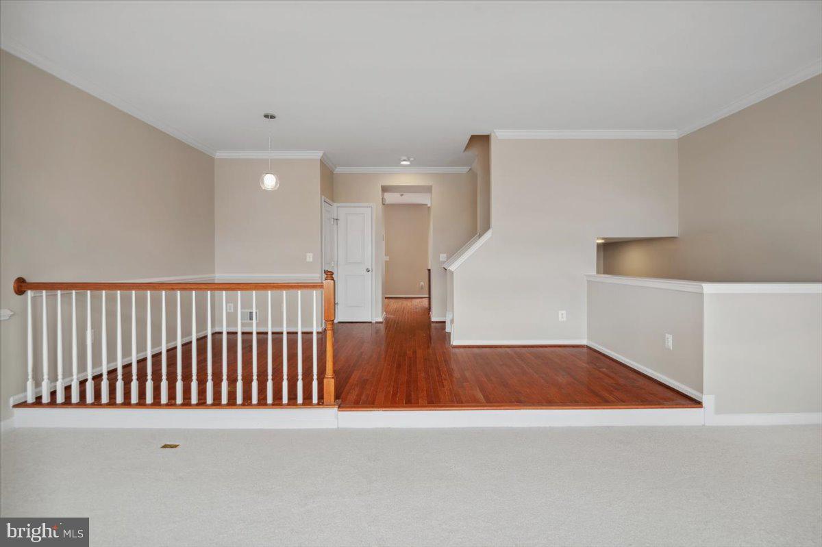 WOODSTREAM - Residential