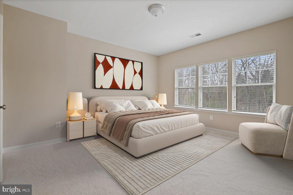 WOODSTREAM - Residential