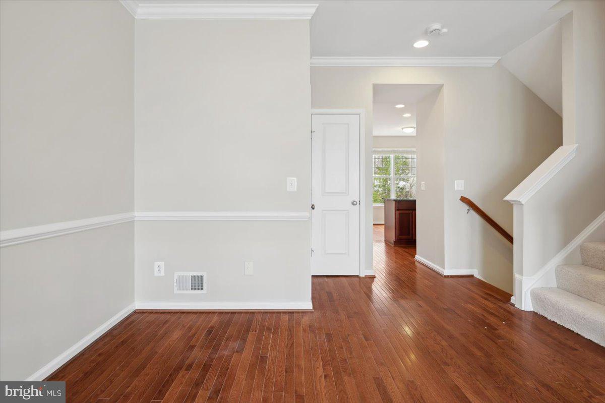 WOODSTREAM - Residential