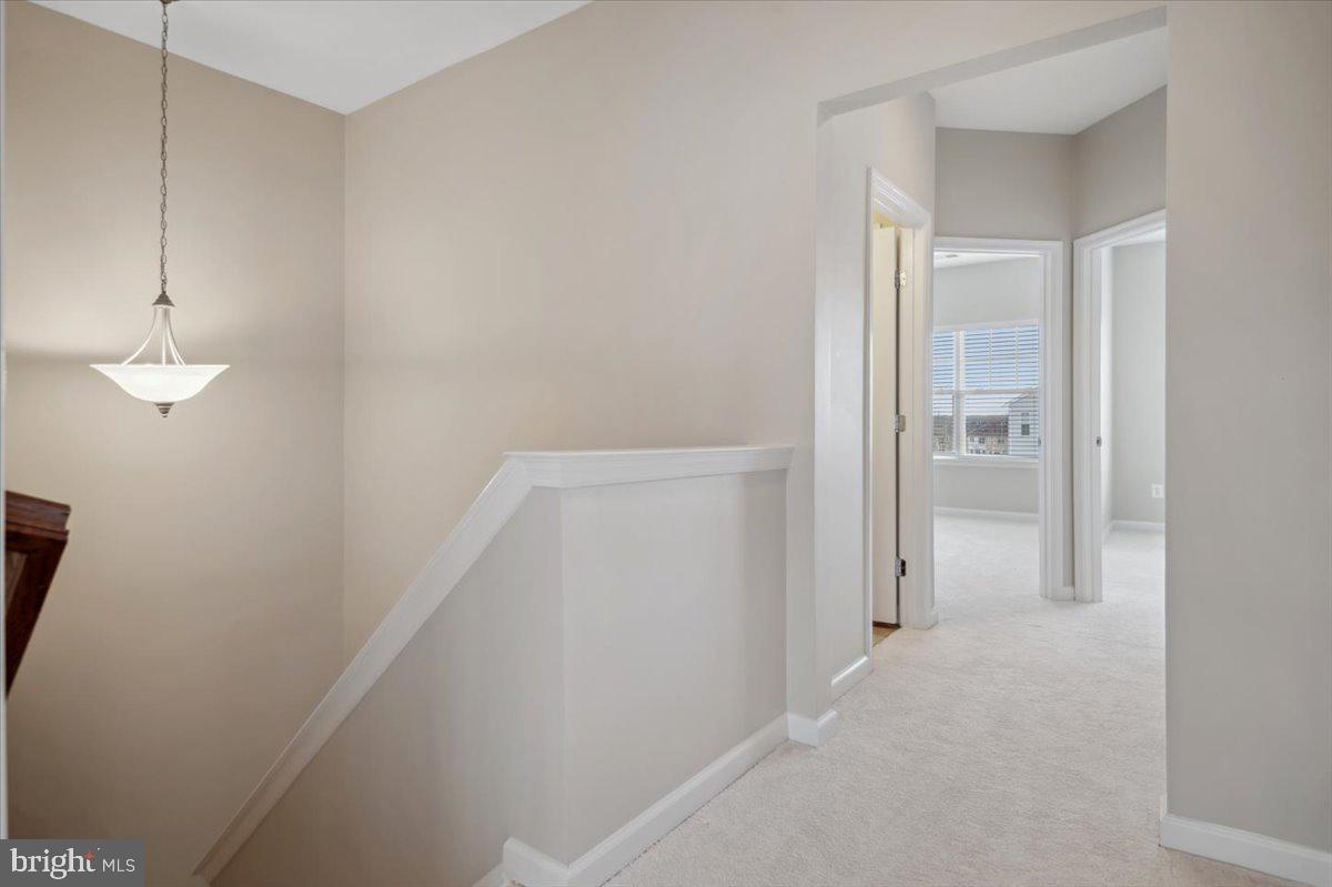 WOODSTREAM - Residential