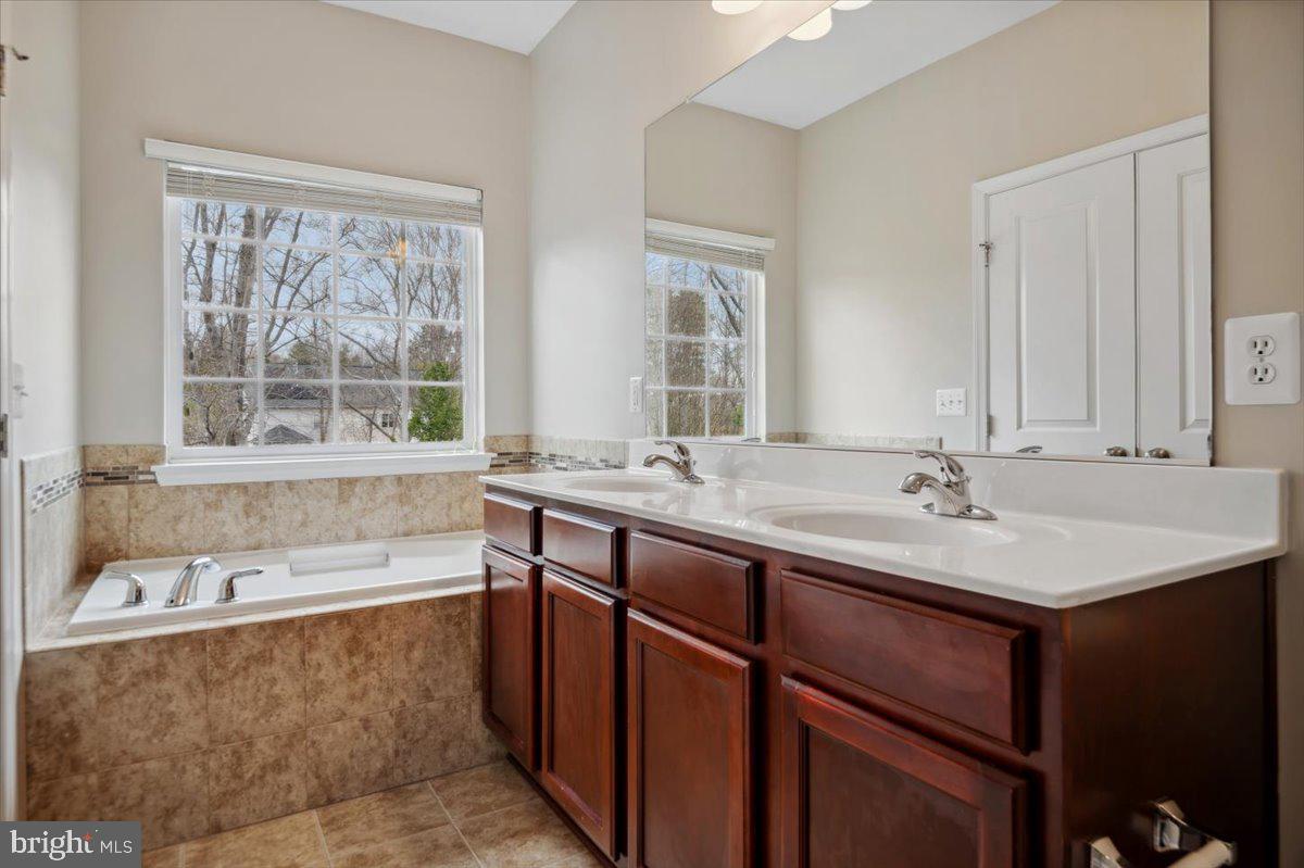 WOODSTREAM - Residential