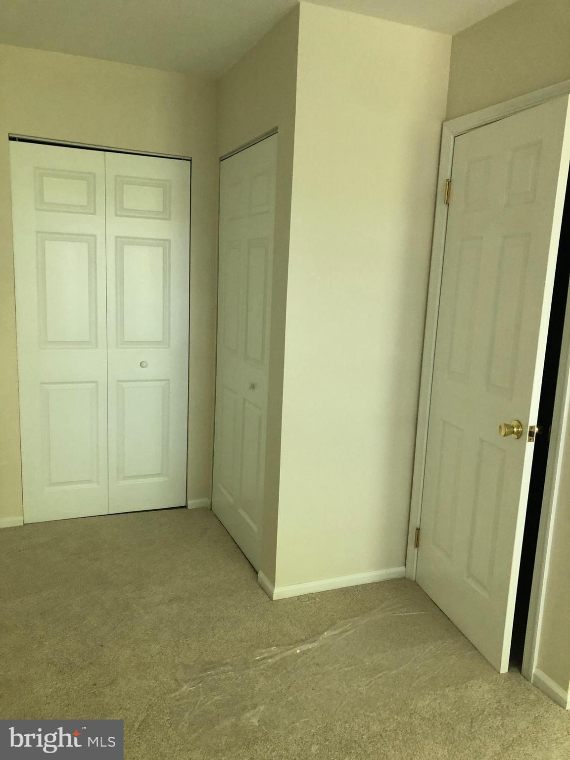 BROOKSIDE - Residential
