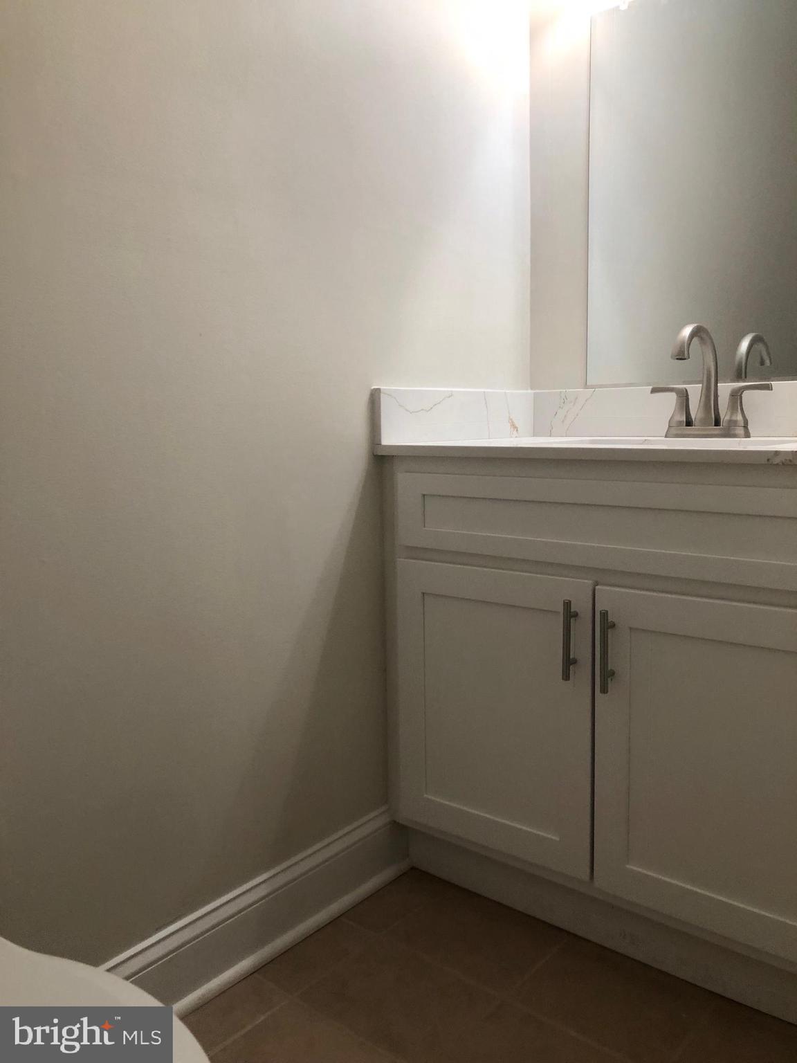 BROOKSIDE - Residential