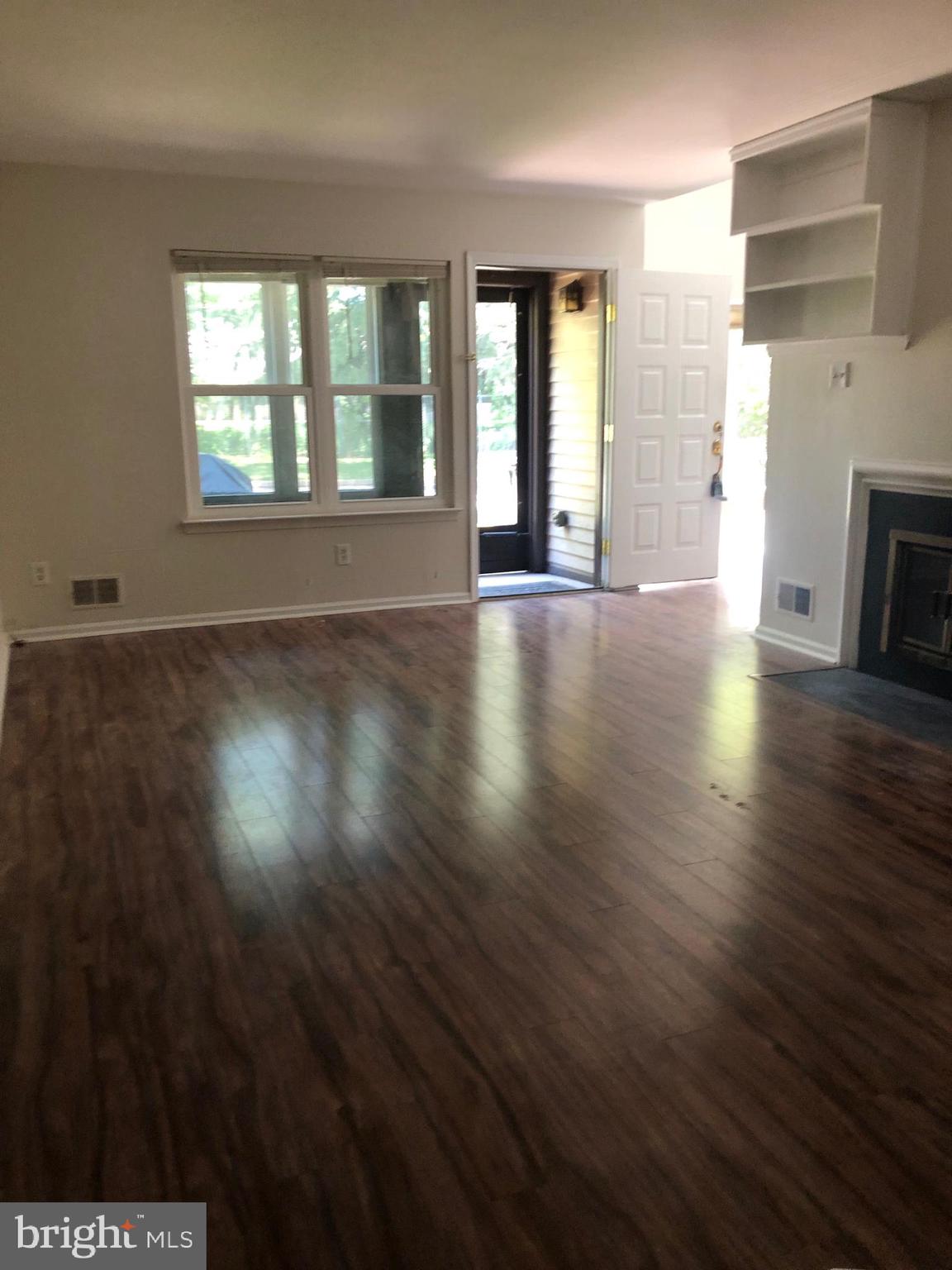BROOKSIDE - Residential