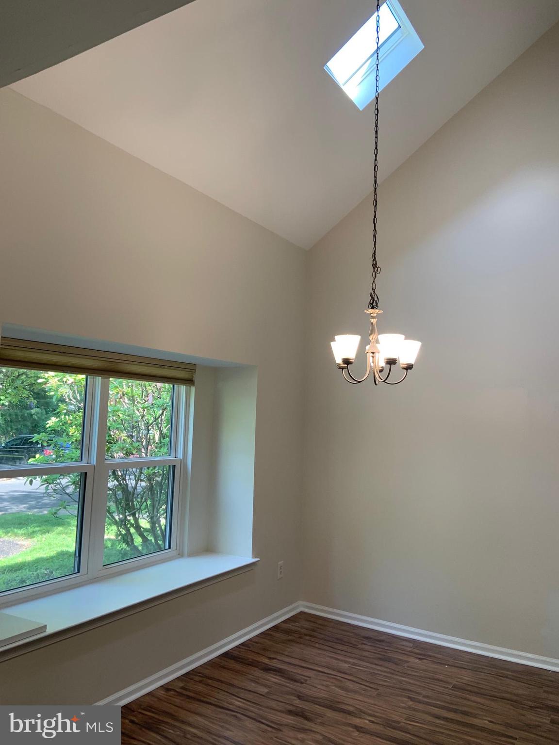 BROOKSIDE - Residential