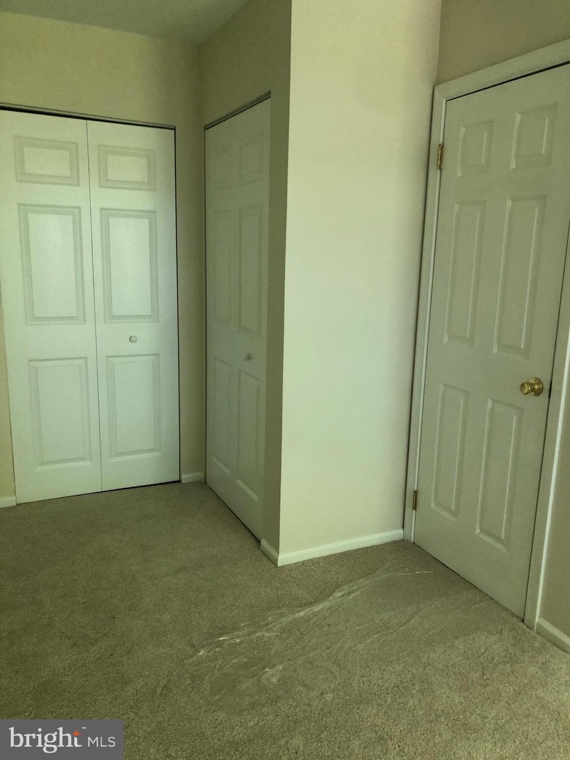BROOKSIDE - Residential