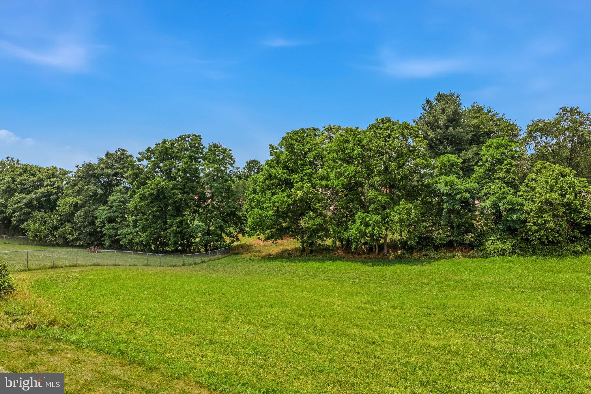 SUNSET CREEK ESTATES - Land