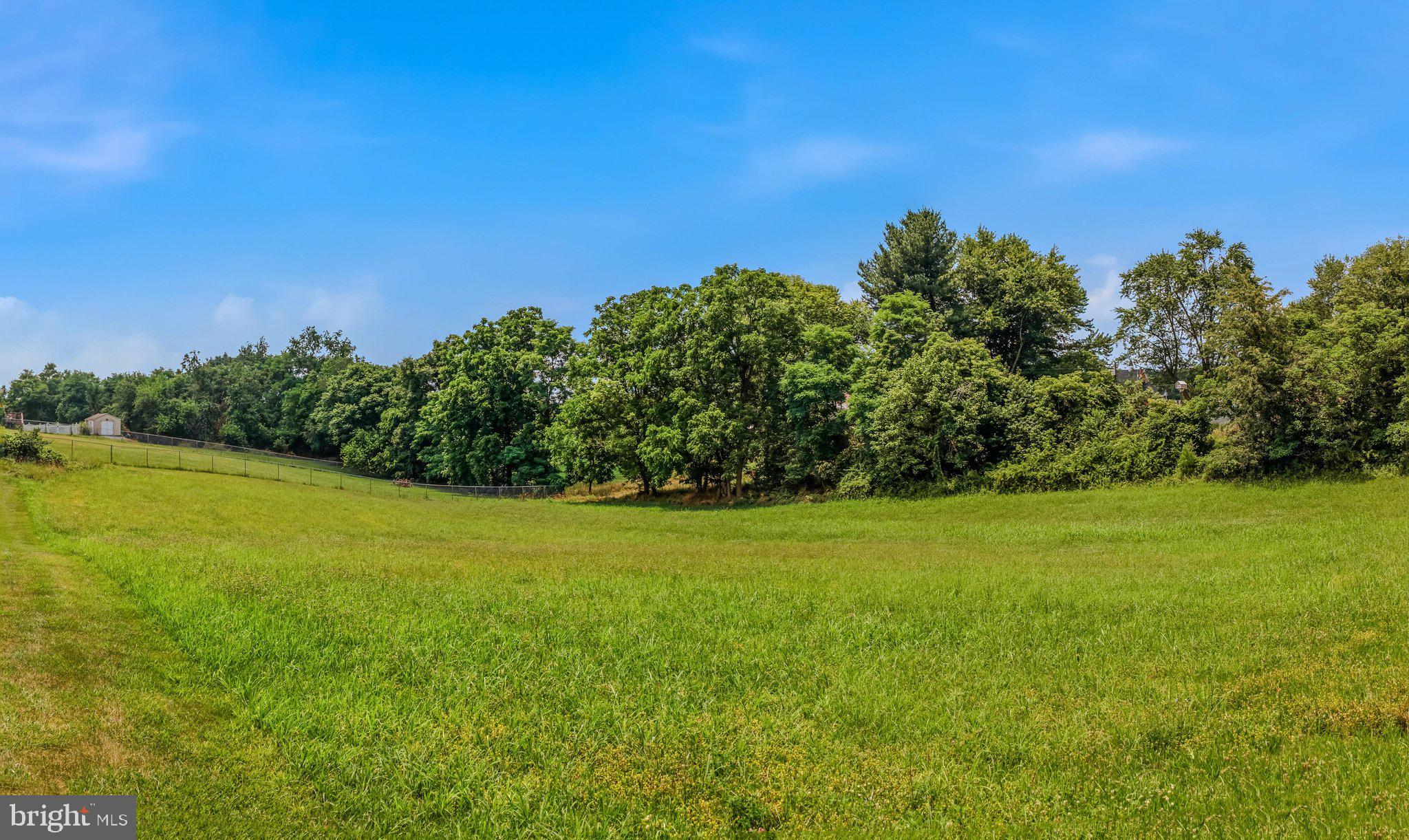SUNSET CREEK ESTATES - Land