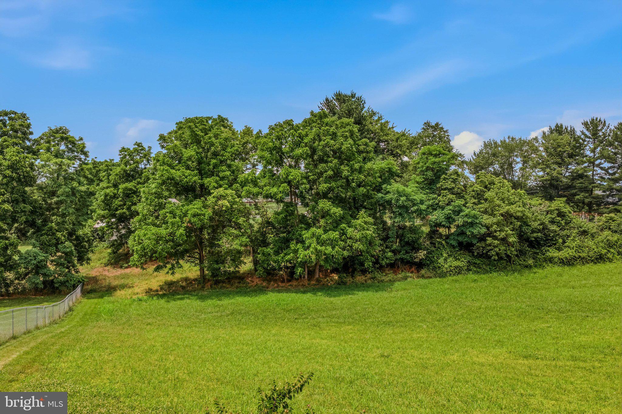 SUNSET CREEK ESTATES - Land