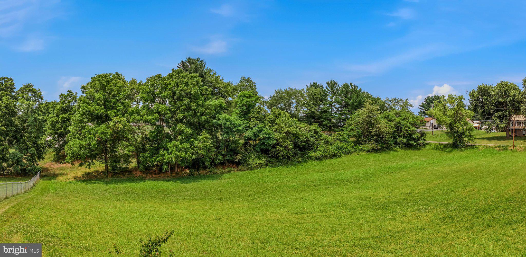 SUNSET CREEK ESTATES - Land