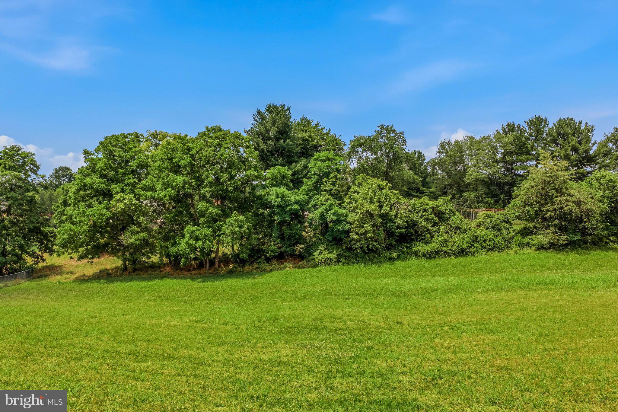 SUNSET CREEK ESTATES - Land