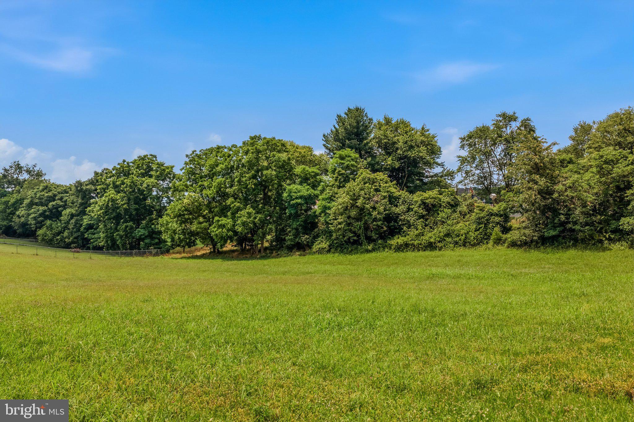 SUNSET CREEK ESTATES - Land