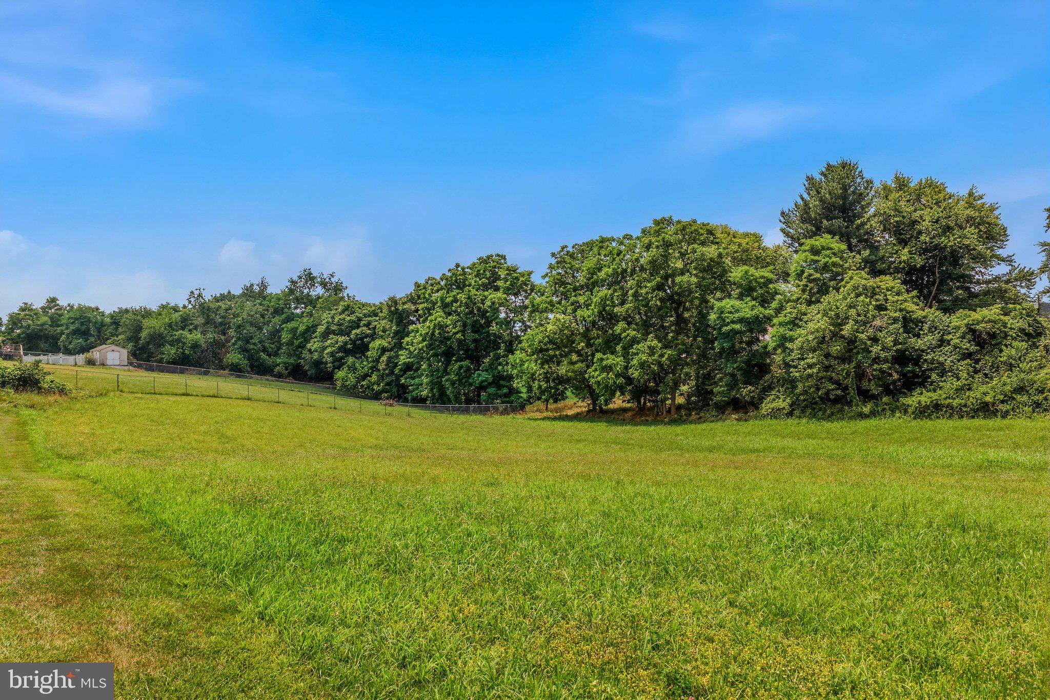 SUNSET CREEK ESTATES - Land