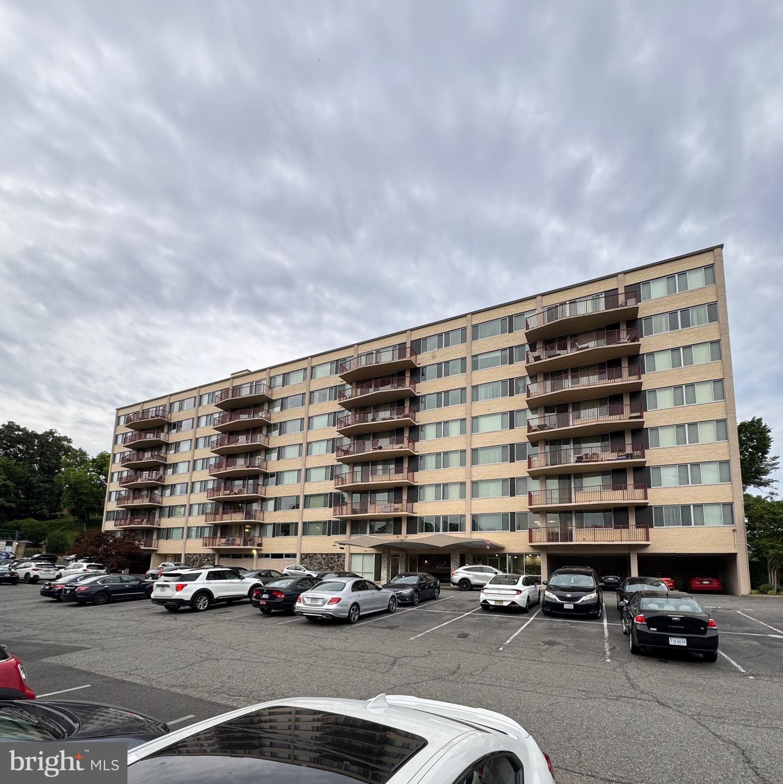 Enjoy a bright and spacious layout, extra storage, and the rare perk of all utilities included, making budgeting simple and stress-free. This inviting 1-bedroom, 1.5-bath condo offers not only a comfortable space to call home but a lifestyle that’s hard to beat.  Located in a pet-friendly building with a community pool, ample parking, and private storage.

 Whether you're working from home or entertaining guests, the smart layout offers flexibility and functionality. Step outside and explore a neighborhood full of life, grocery stores, restaurants, parks, and trails are all just a short stroll away.  When it’s time to commute or travel, you’re just minutes from I-395, the Pentagon, Amazon HQ2, and National Airport.

Don’t miss the chance to enjoy comfort, convenience, and connection—all in one place. This gem won’t last!

Landlord's requirements: 
Credit Score: 650+
Annual income: 70K+
First month's rent and Security deposit due upon lease signing.  Pet Deposit (if applicable).
Pet Deposit: $400
Pet rent: $25 (Max=1 pet)
Everyone over 18+ must apply
Renter's Insurance required