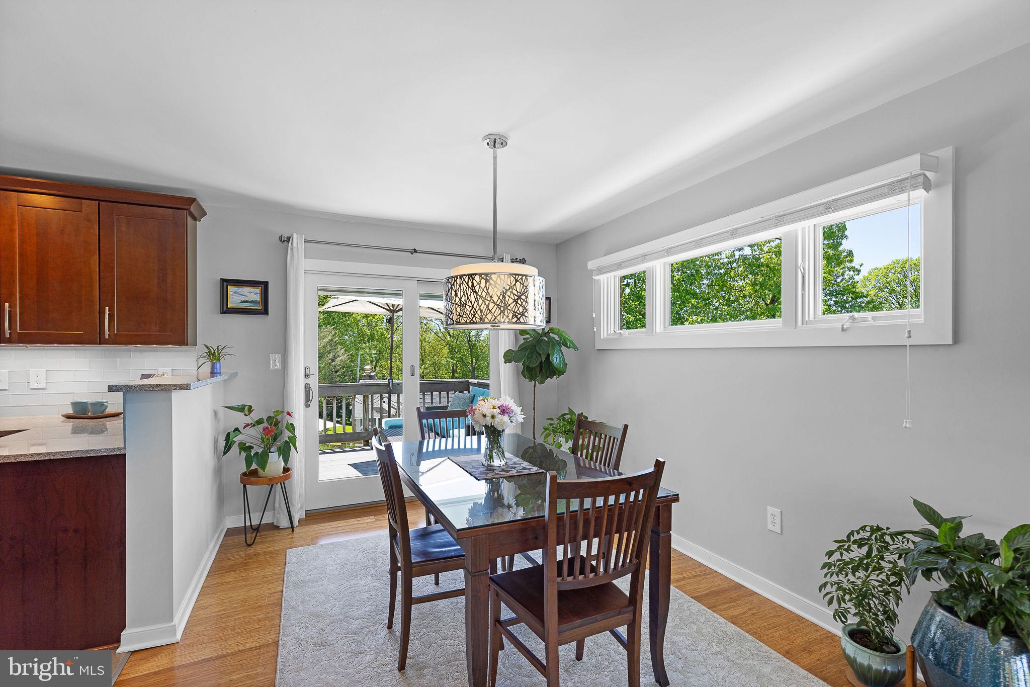 ROLF HEIGHTS - Residential
