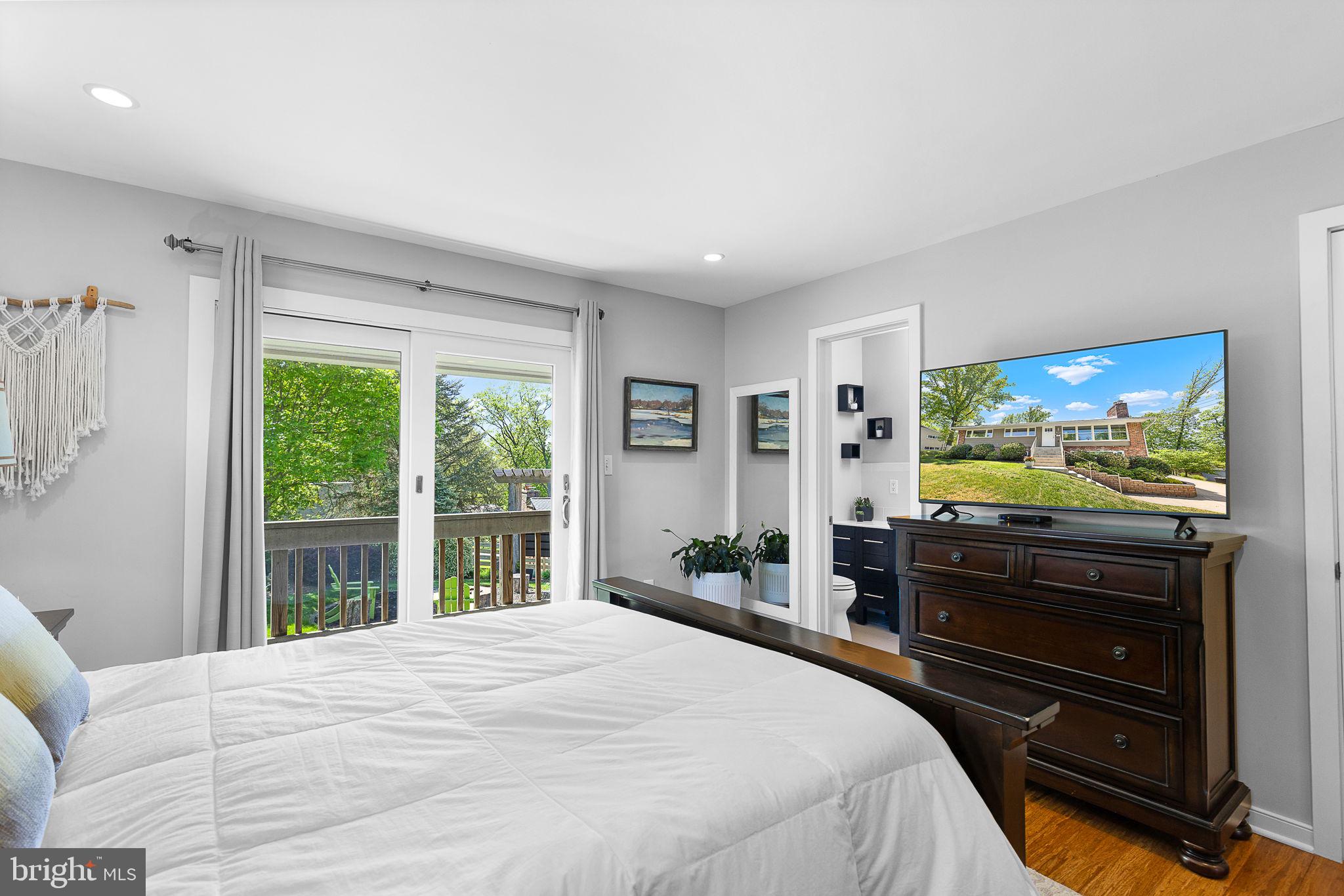 ROLF HEIGHTS - Residential