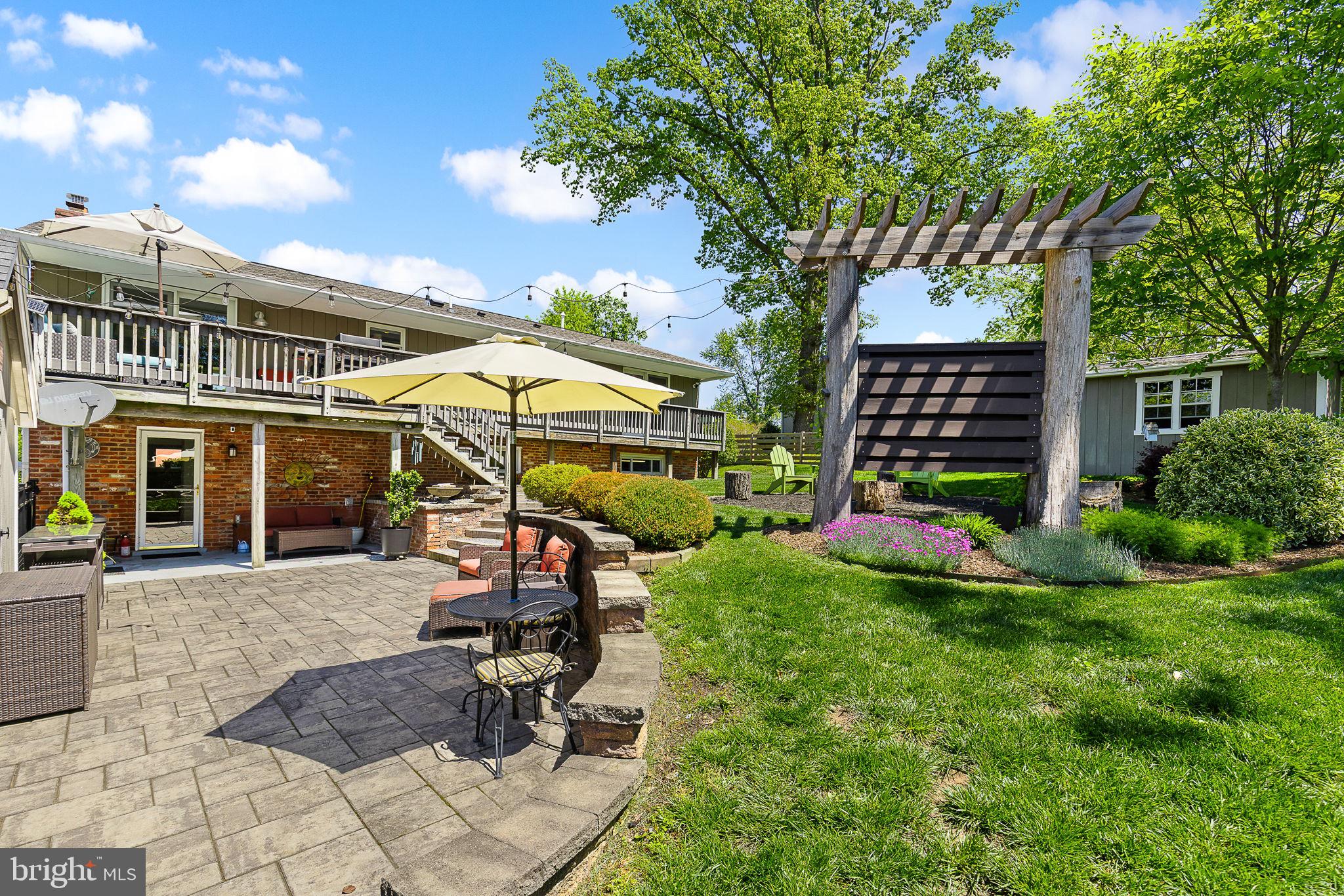 ROLF HEIGHTS - Residential