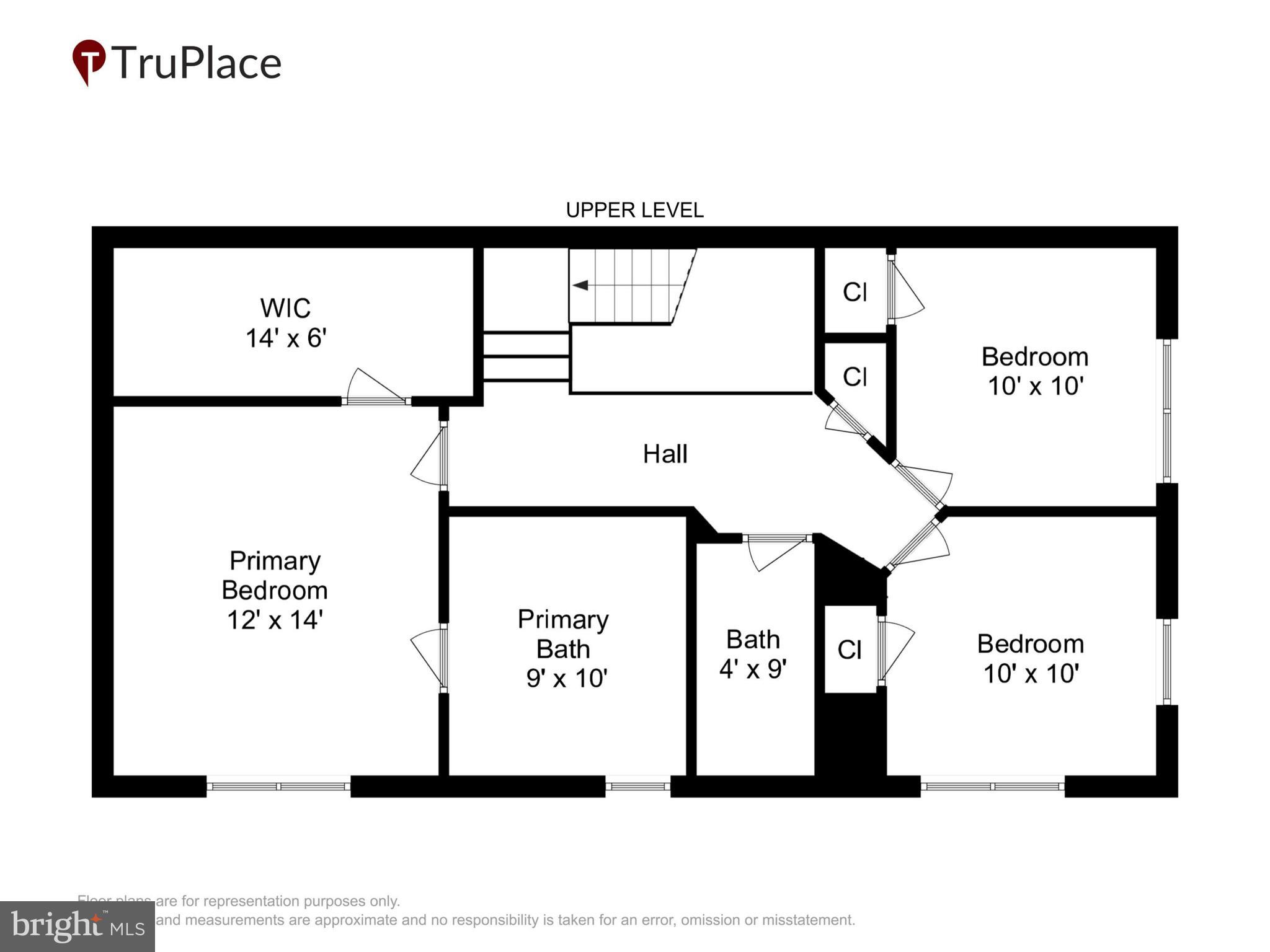 PAVILIONS AT HUNTINGTON - Residential