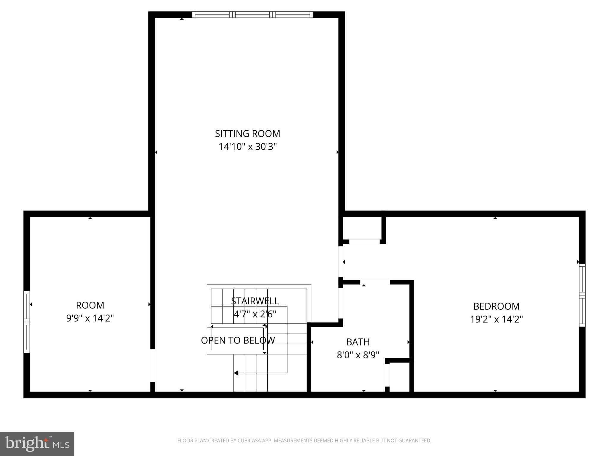 EAST GATE - Residential