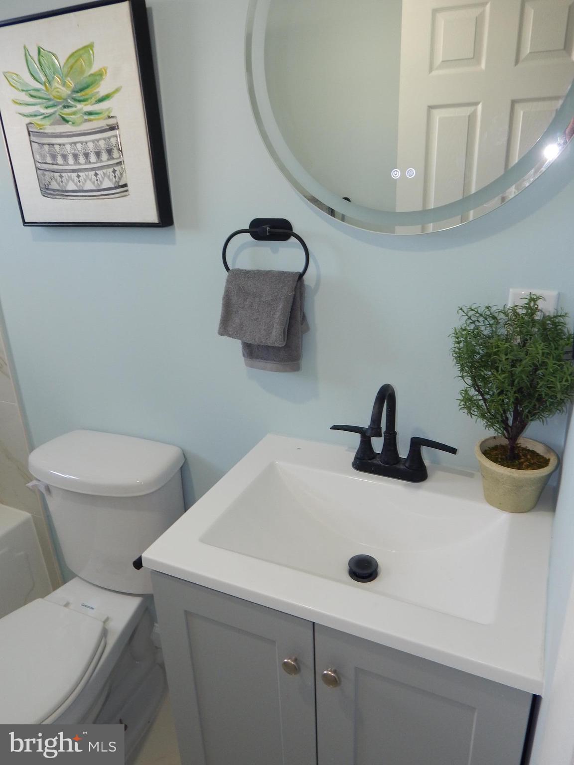 SAINT HELENA - Residential Lease