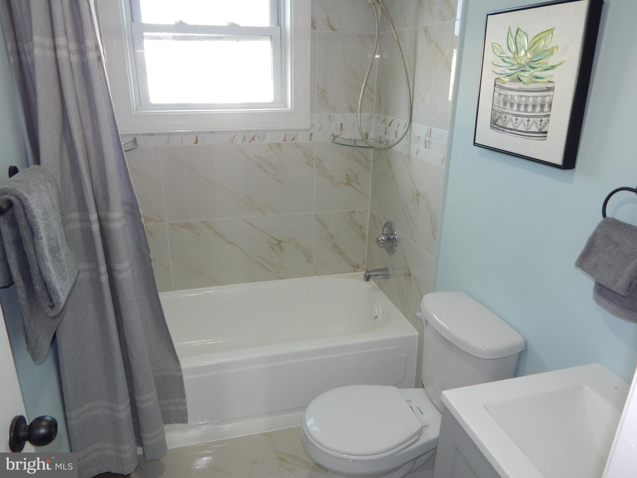 SAINT HELENA - Residential Lease