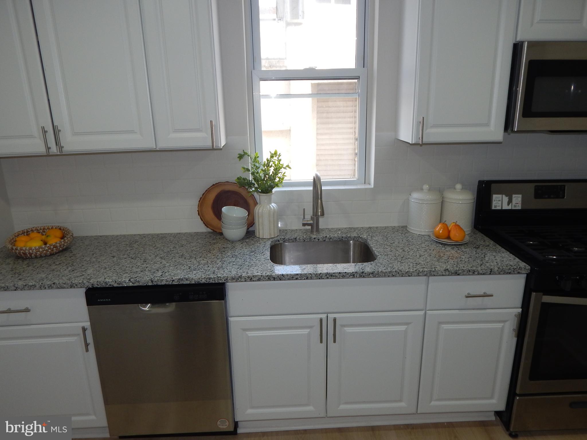 SAINT HELENA - Residential Lease