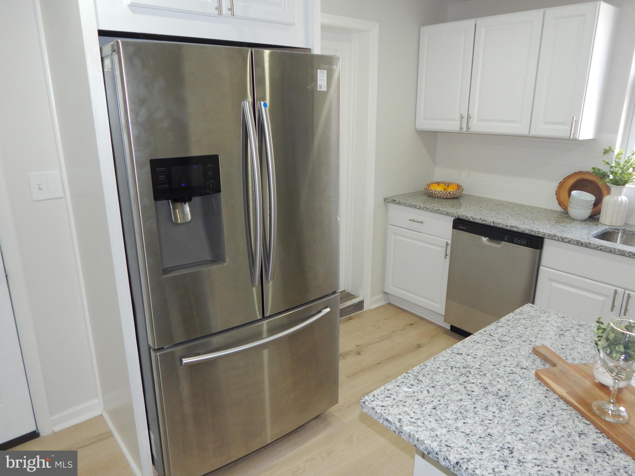 SAINT HELENA - Residential Lease