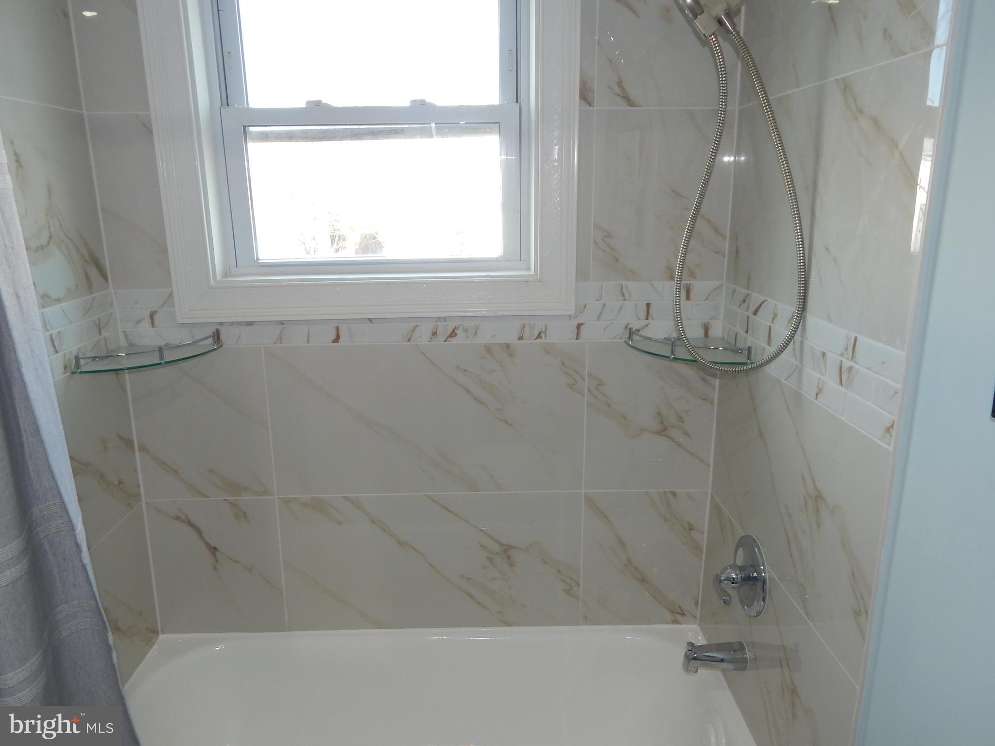SAINT HELENA - Residential Lease