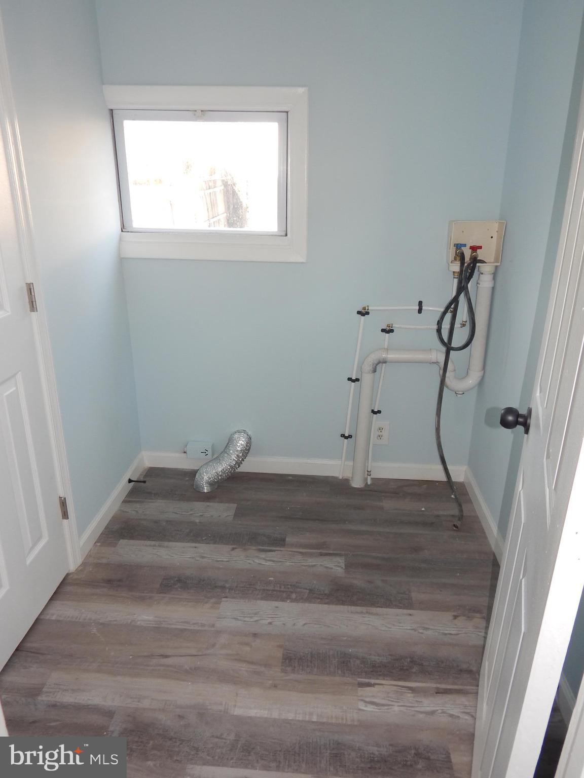 SAINT HELENA - Residential Lease