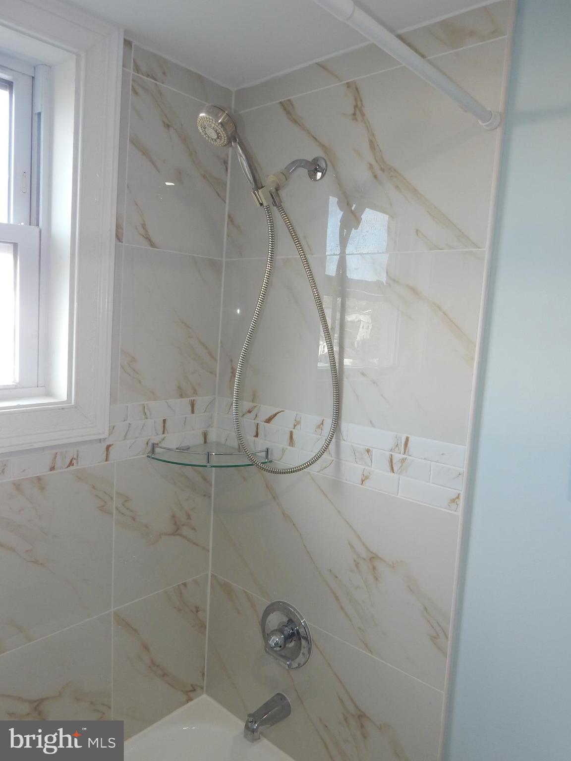 SAINT HELENA - Residential Lease