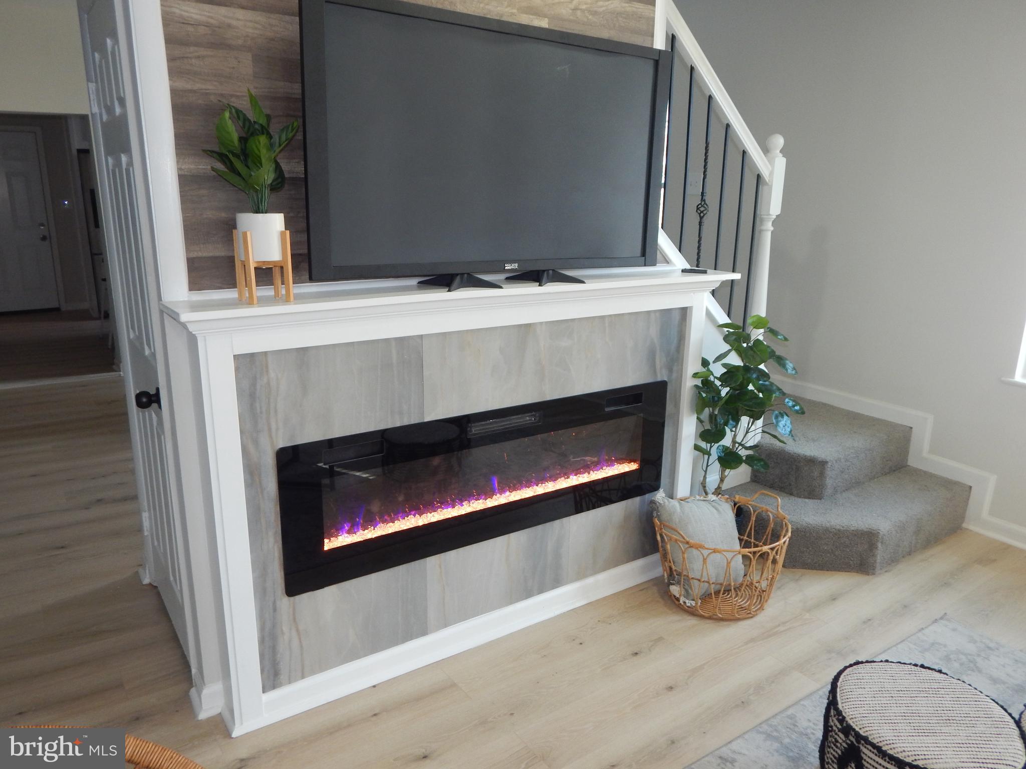 SAINT HELENA - Residential Lease