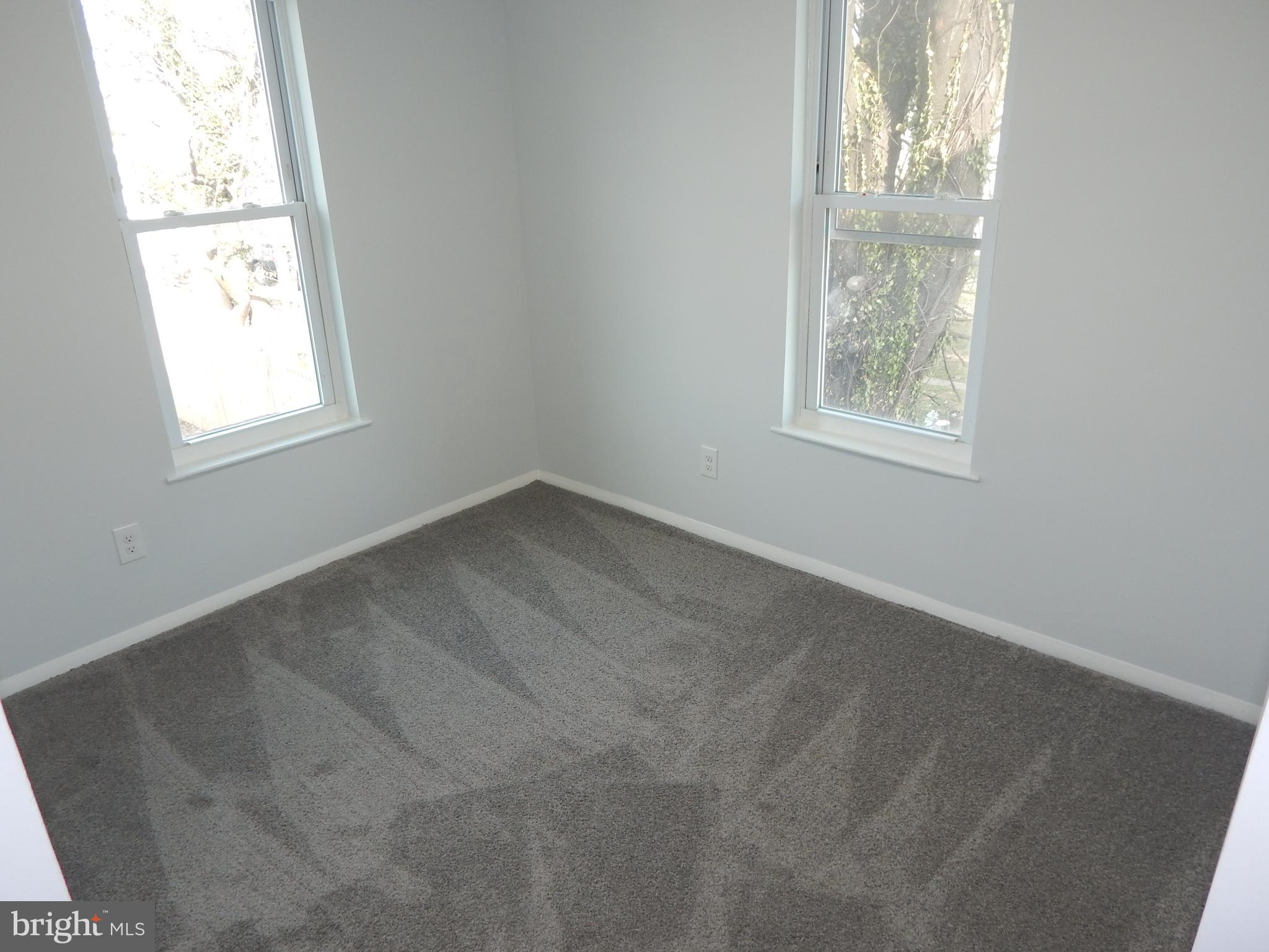 SAINT HELENA - Residential Lease