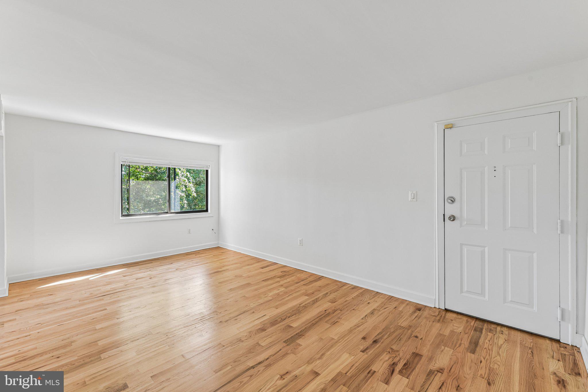 WESTWOOD PARK - Residential