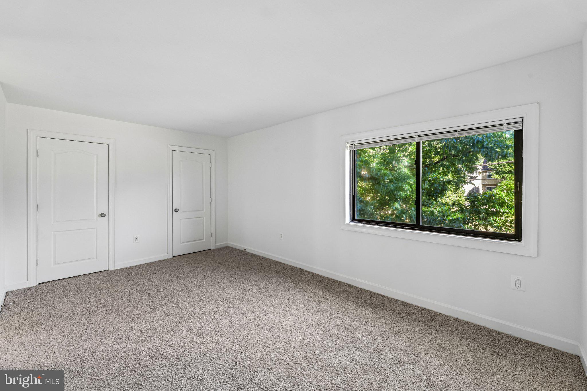 WESTWOOD PARK - Residential