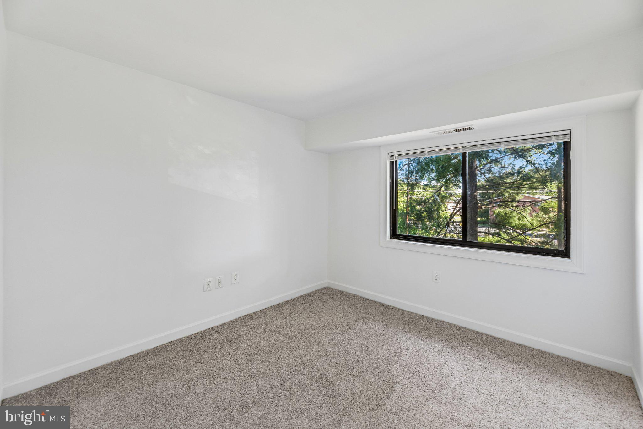 WESTWOOD PARK - Residential