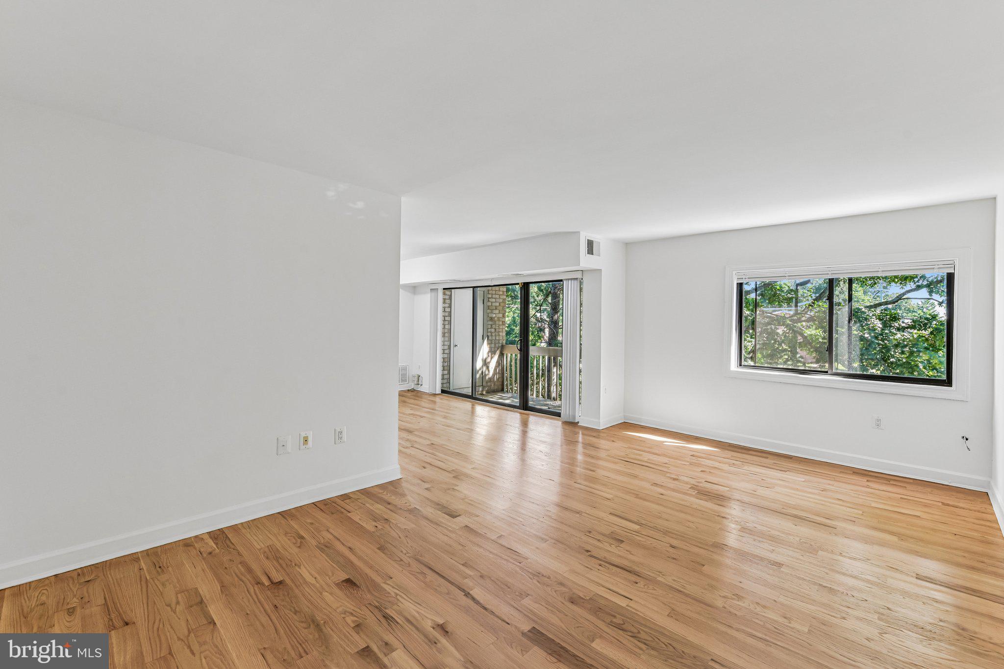 WESTWOOD PARK - Residential