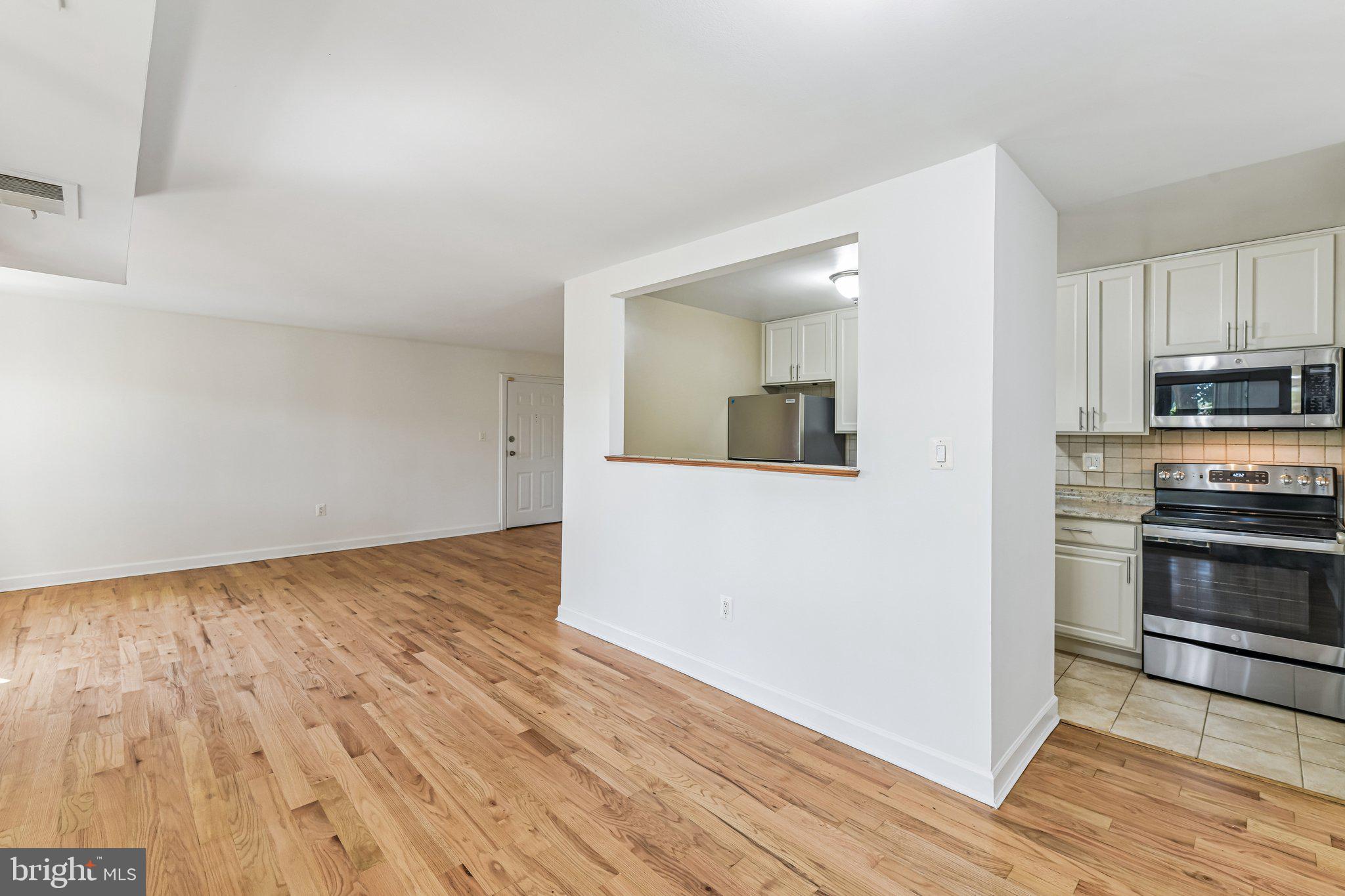 WESTWOOD PARK - Residential