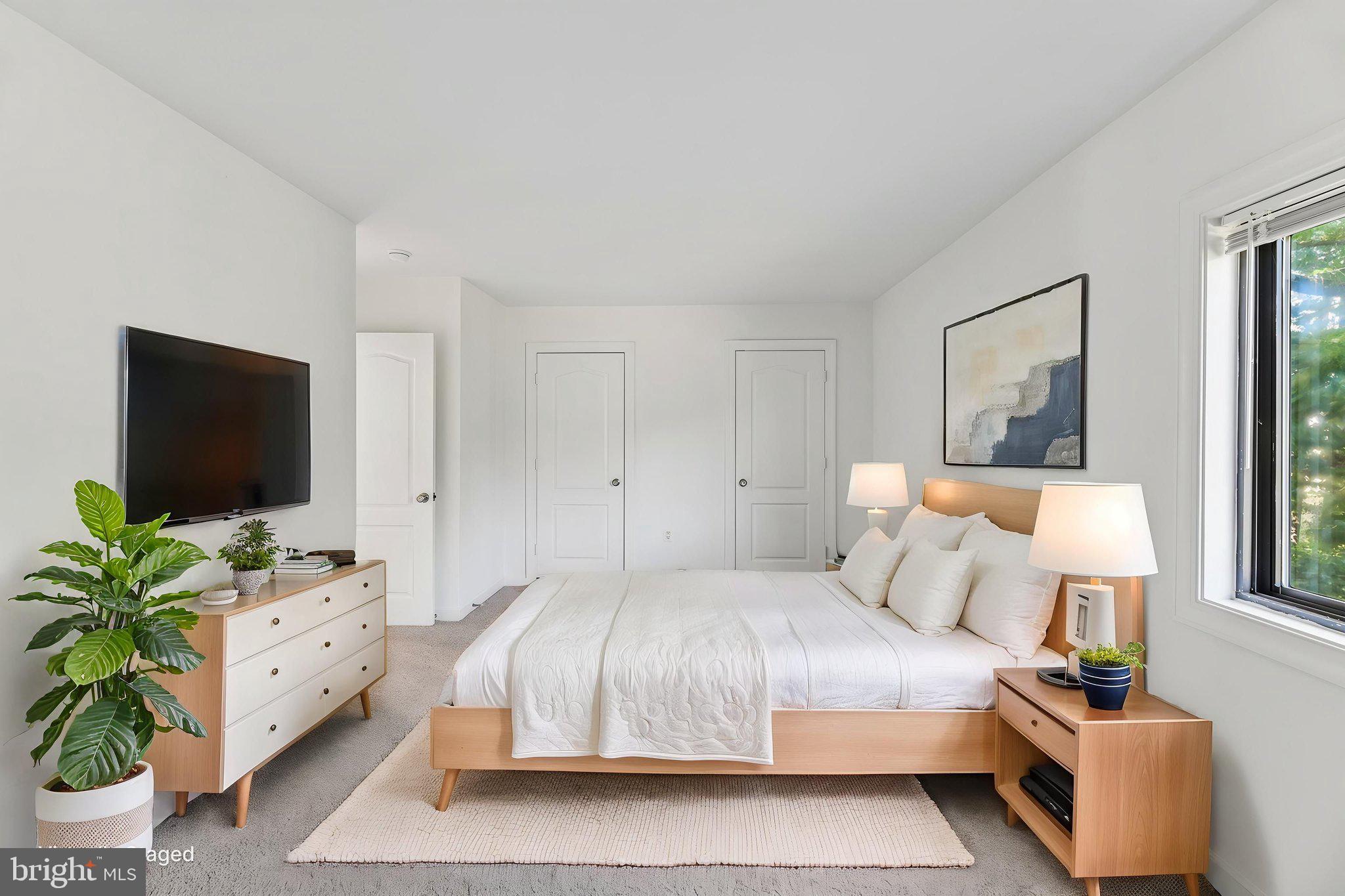 WESTWOOD PARK - Residential