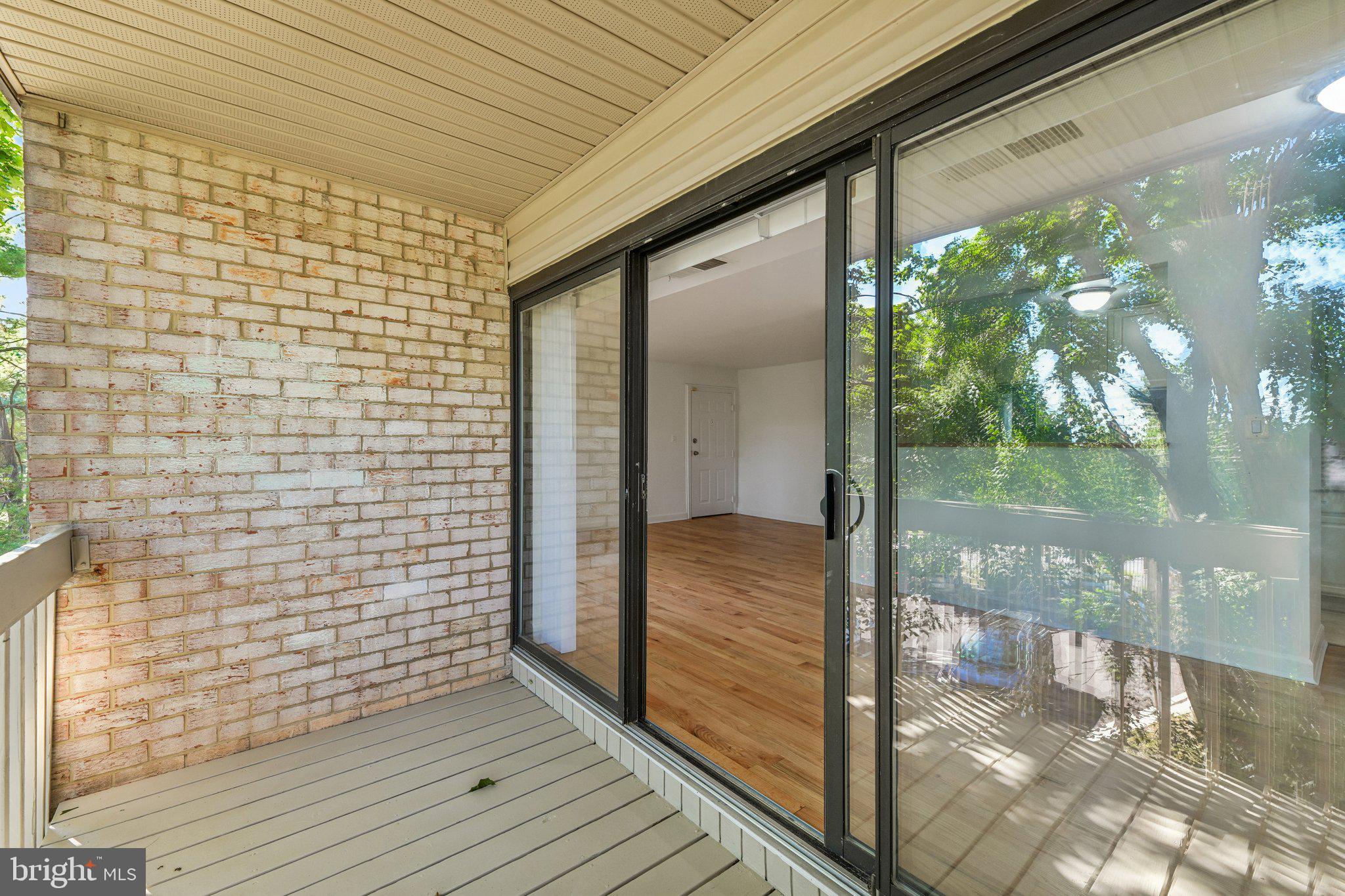 WESTWOOD PARK - Residential