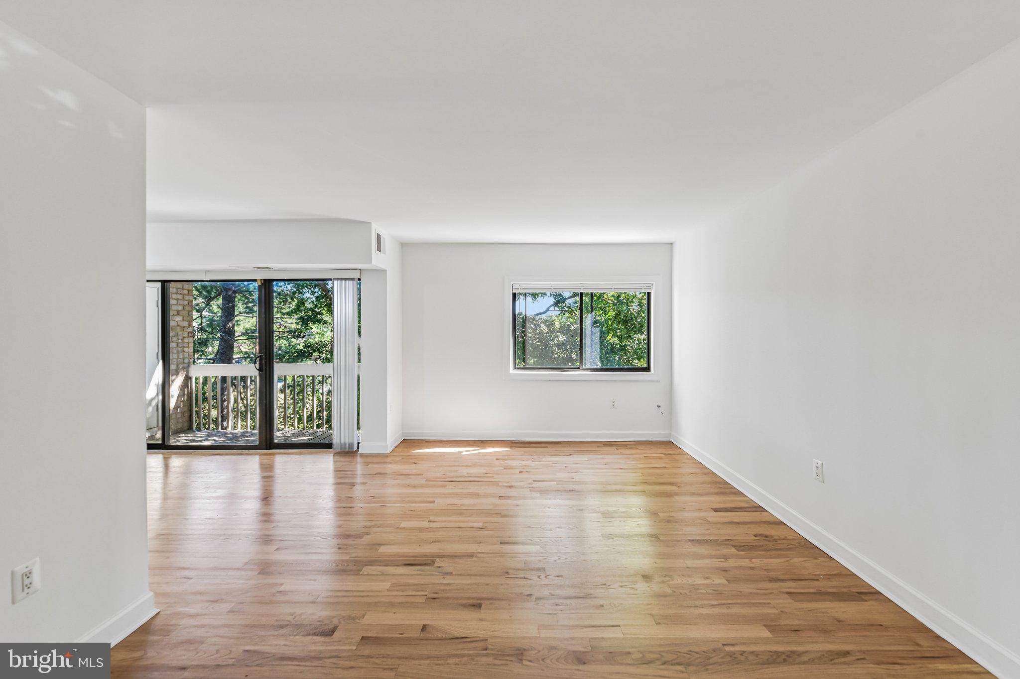 WESTWOOD PARK - Residential