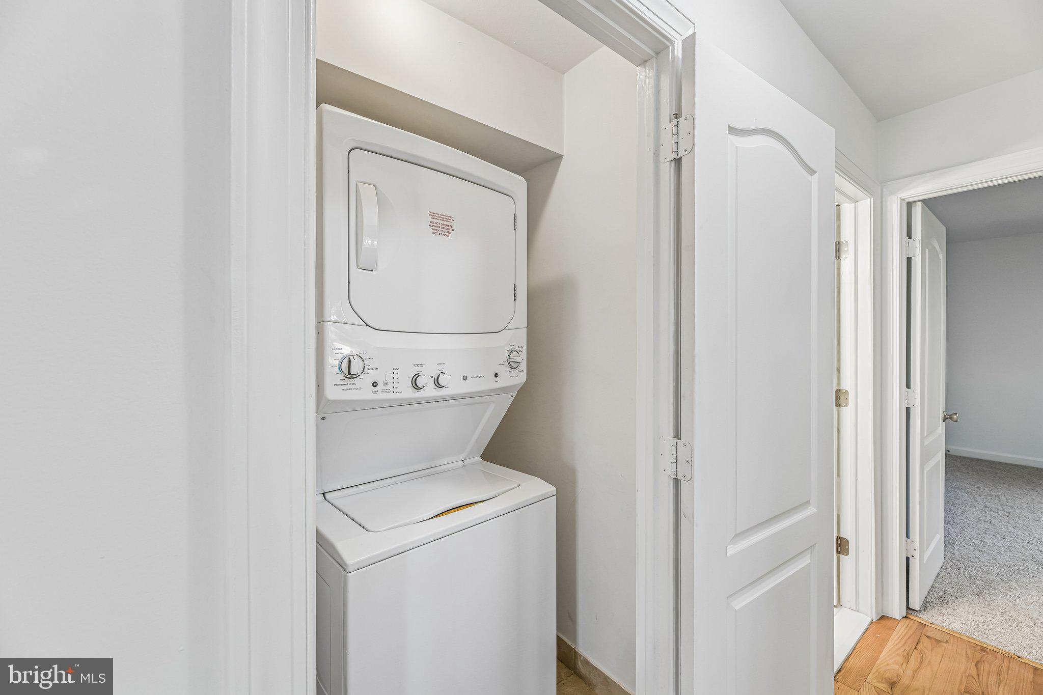 WESTWOOD PARK - Residential